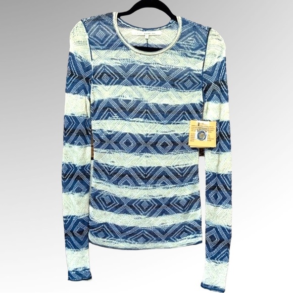 RACHEL Rachel Roy Tops - RACHEL Rachel Roy